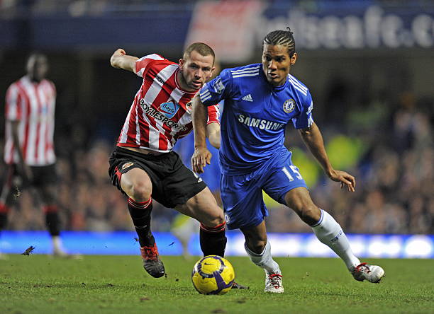 一套行之有 一套行之有