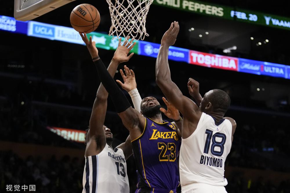 阵记录可能 阵记录可能