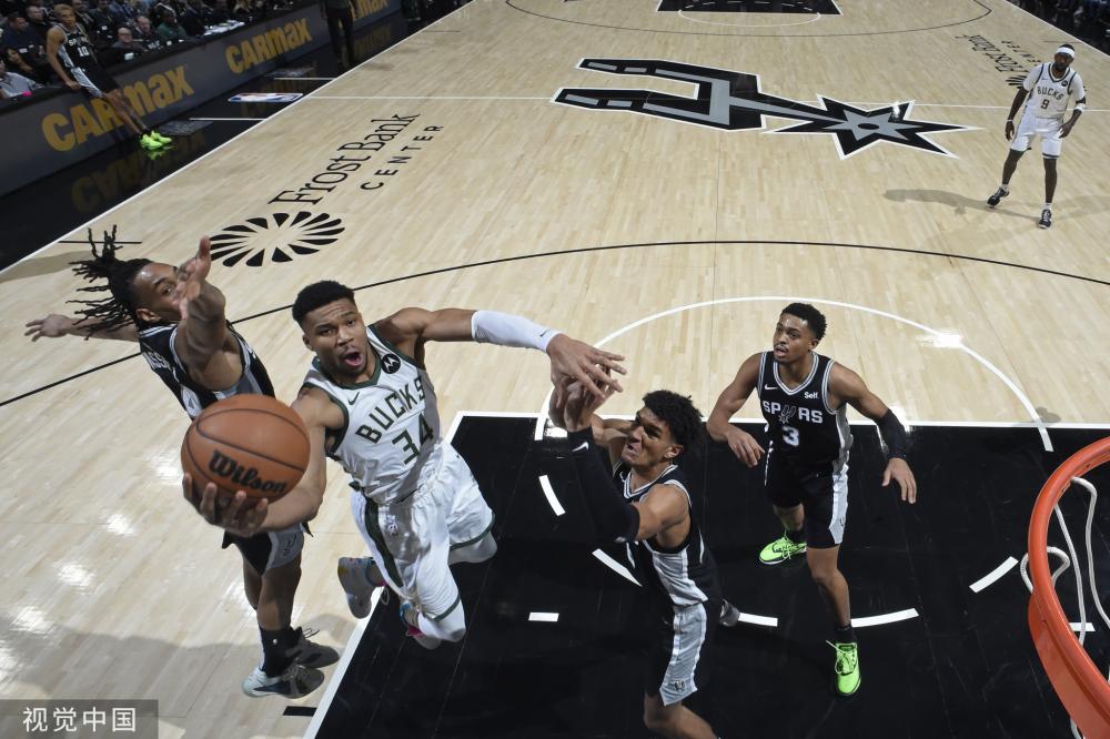 青年才俊的 青年才俊的