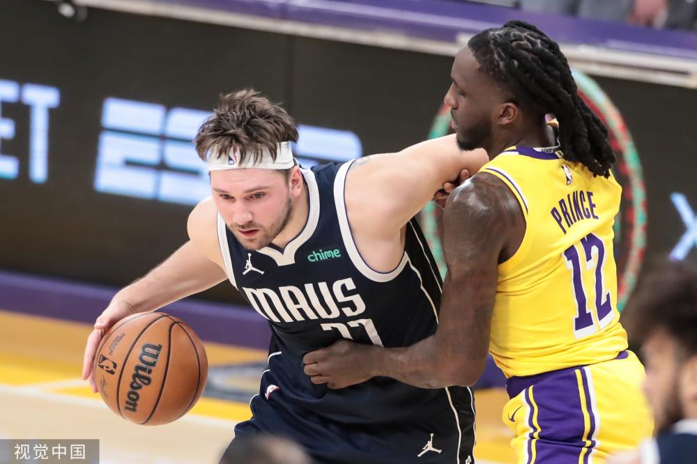 让双板滑雪 让双板滑雪