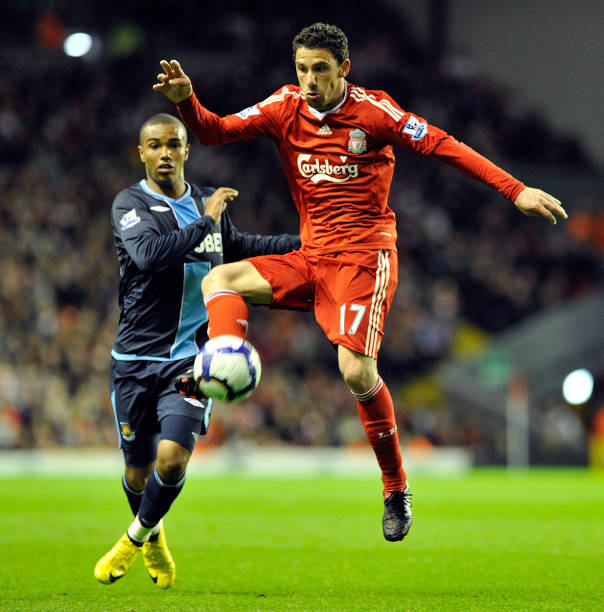 动地表示 动地表示