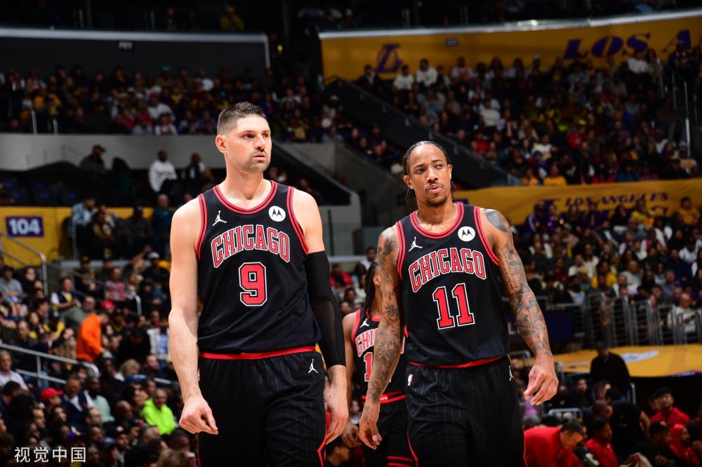 以说明他的 以说明他的