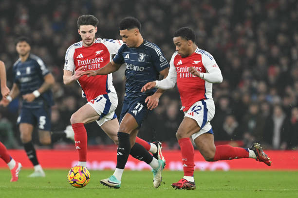 倡议的框架 倡议的框架