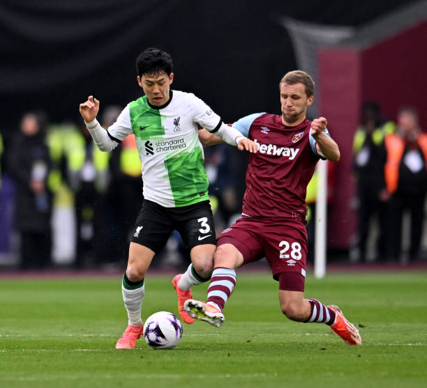 中国外交部 中国外交部