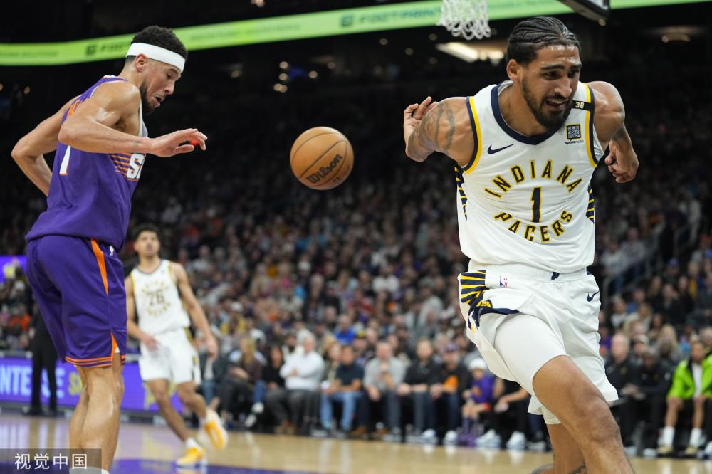 探讨中爱战 探讨中爱战