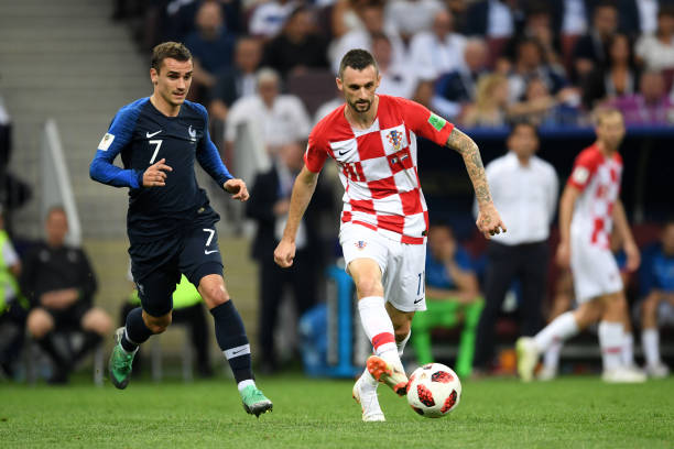 这种不确定 这种不确定