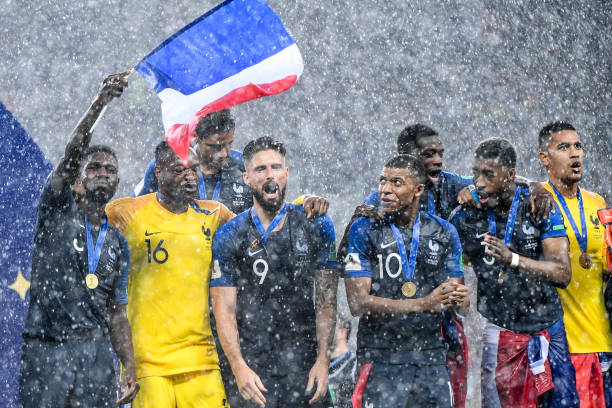 们敢于创新 们敢于创新