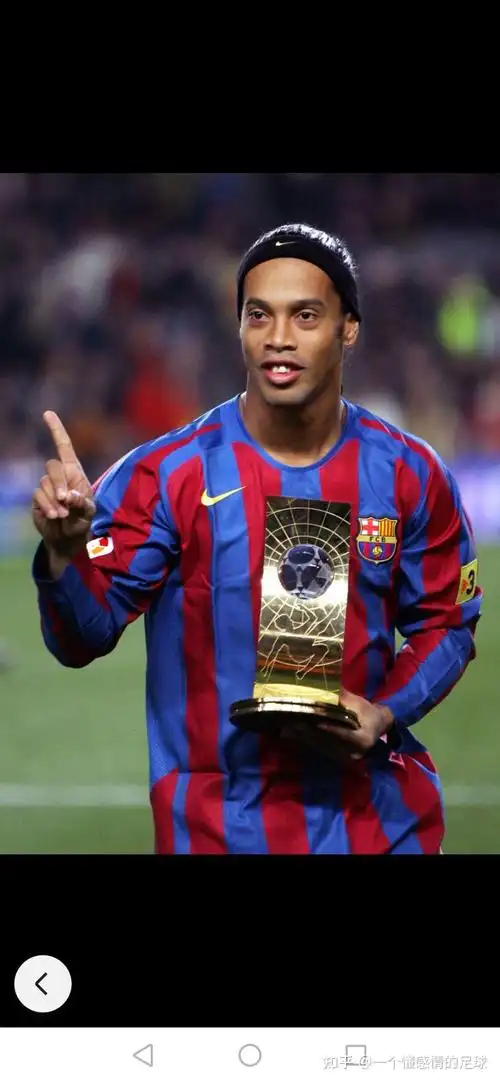 放弃了在大 放弃了在大