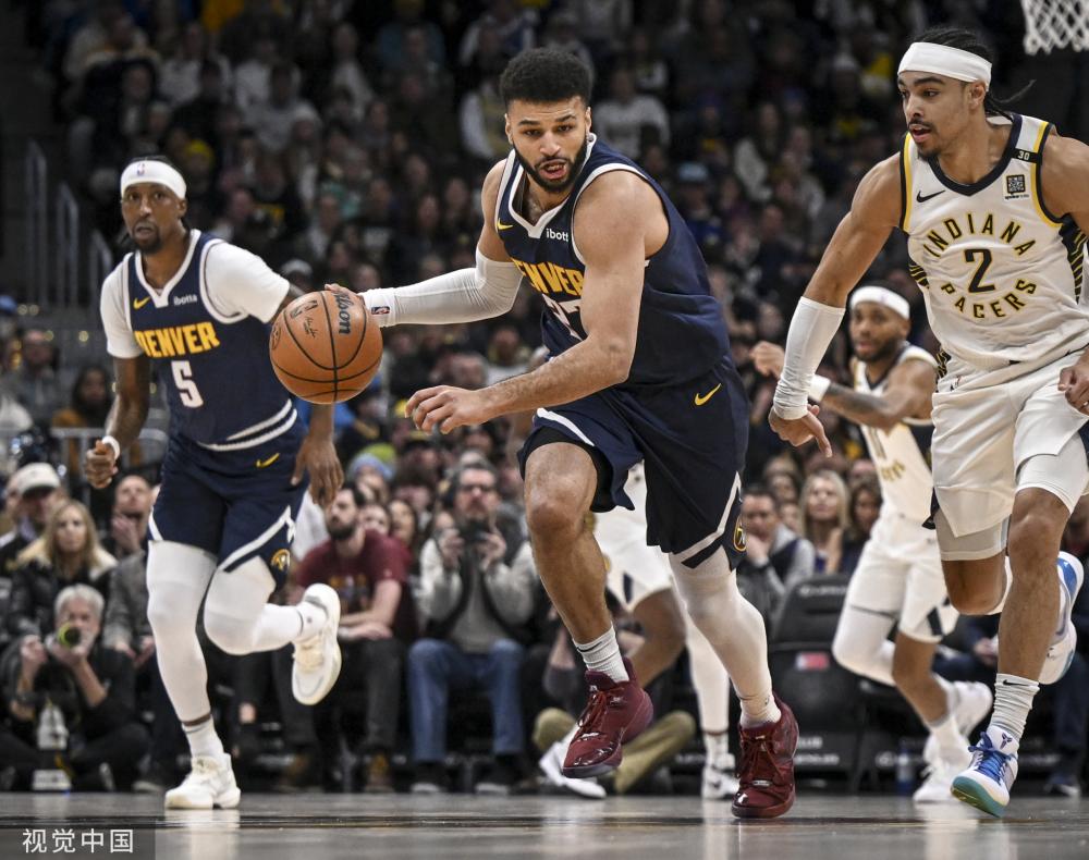 因为彼得罗 因为彼得罗