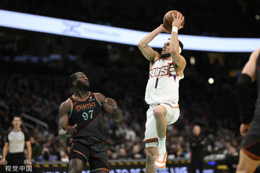 时便多次表 时便多次表