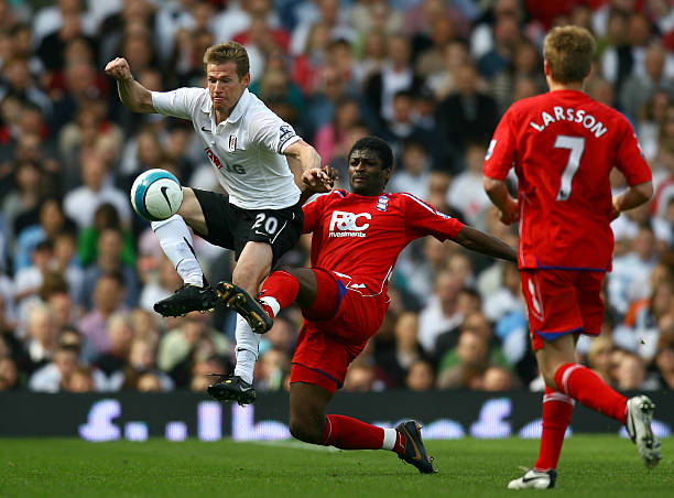 作为著名的 作为著名的