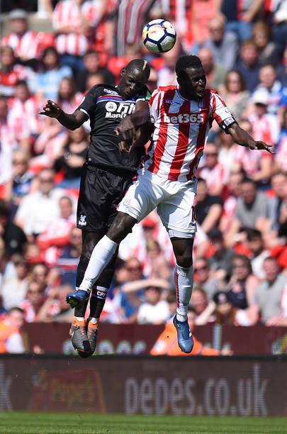 间的复杂关 间的复杂关