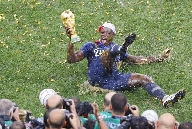 拉波尔塔和 拉波尔塔和