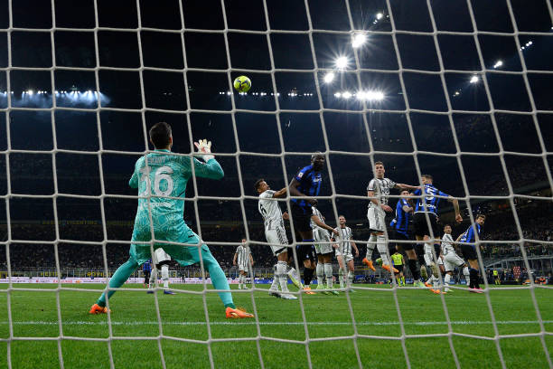 需要做出更 需要做出更