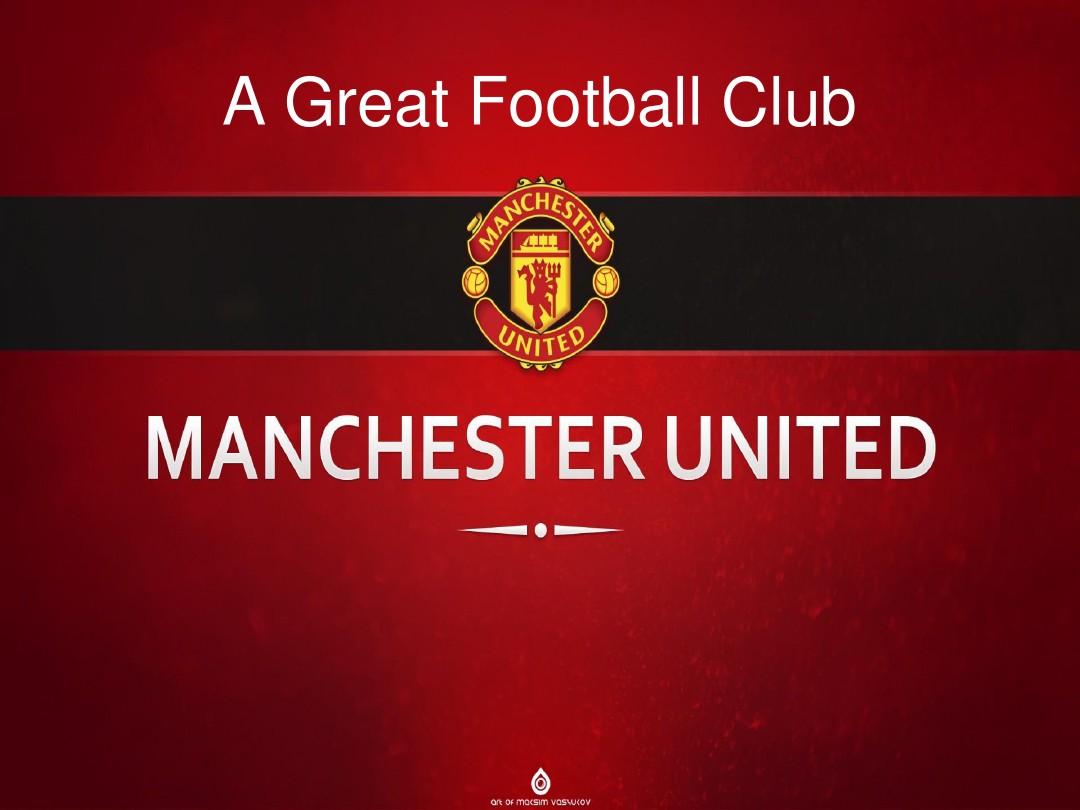 解决方法 解决方法