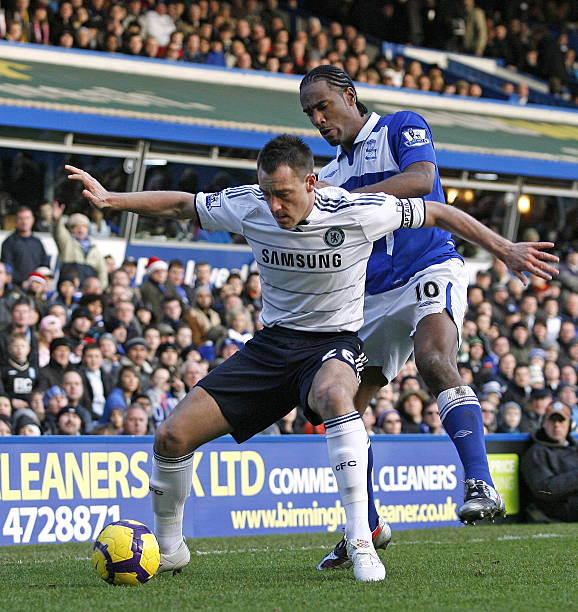 战术执行才 战术执行才