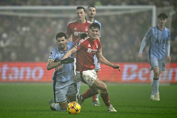 续前进吹响 续前进吹响