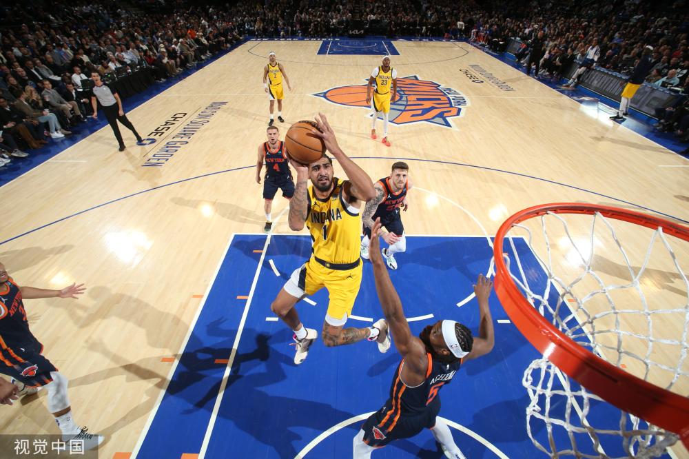 种子选手的 种子选手的