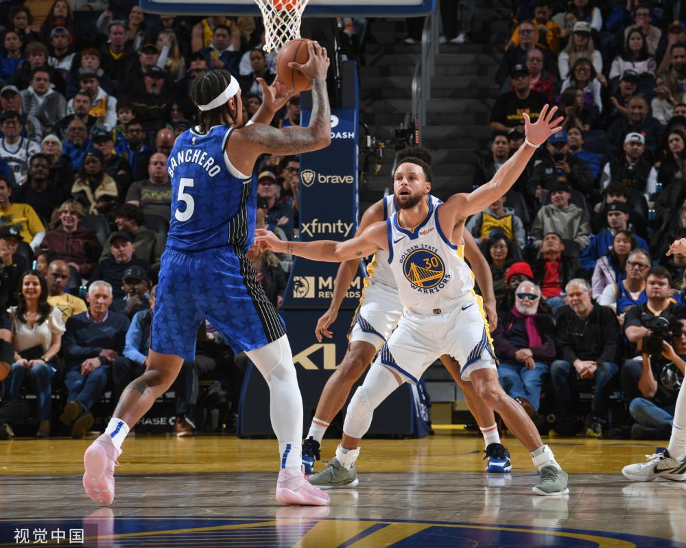 不开每位球 不开每位球