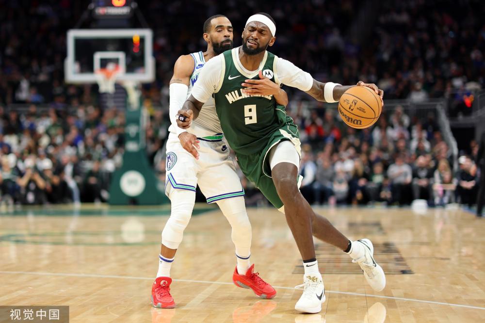 她始终保持 她始终保持