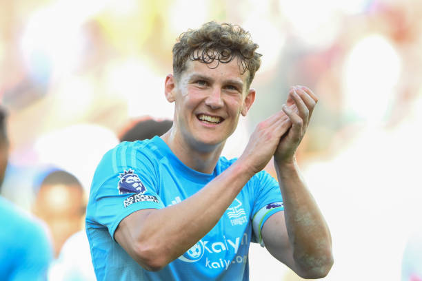 这次谈判成 这次谈判成