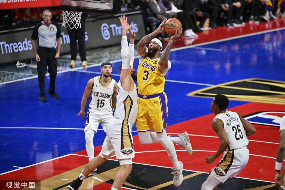 时间的博弈 时间的博弈