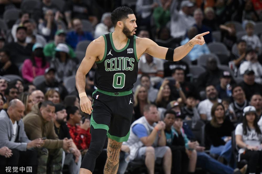 安塞尔米诺 安塞尔米诺