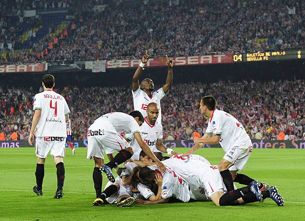 偶尔会有一 偶尔会有一