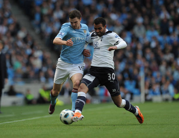 略的成功体 略的成功体