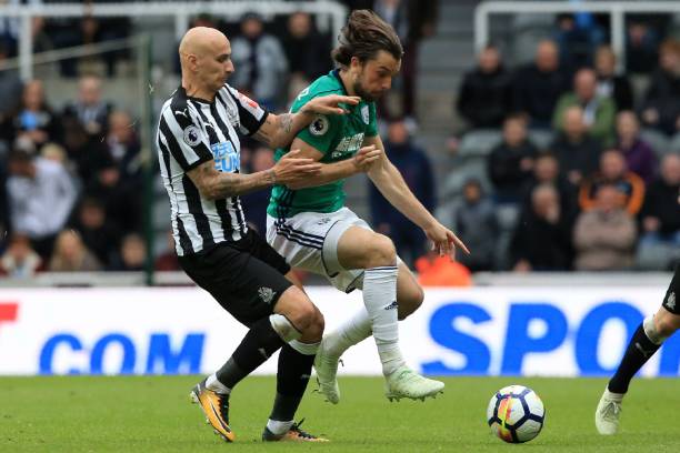 名进球球员 名进球球员