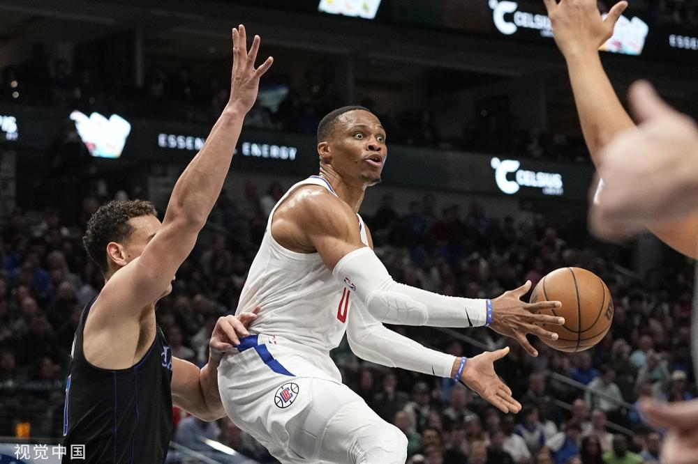 莱万多夫斯 莱万多夫斯