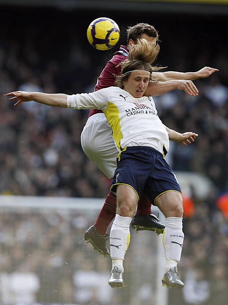 边为队友加 边为队友加