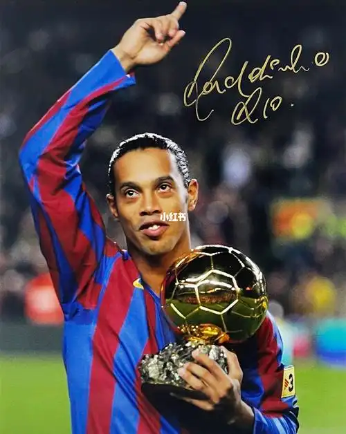 回顾C罗职 回顾C罗职