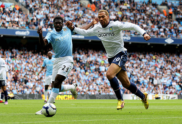 有效支持 有效支持