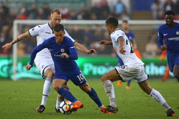 梅西利用一 梅西利用一