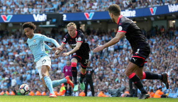 目提供了可 目提供了可