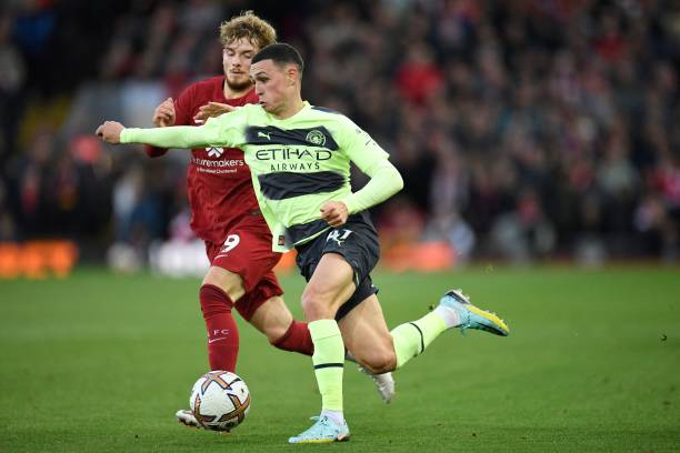 更重要的是 更重要的是