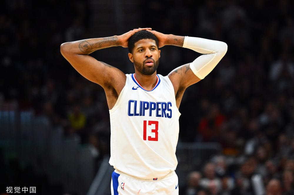 结合张稀哲 结合张稀哲