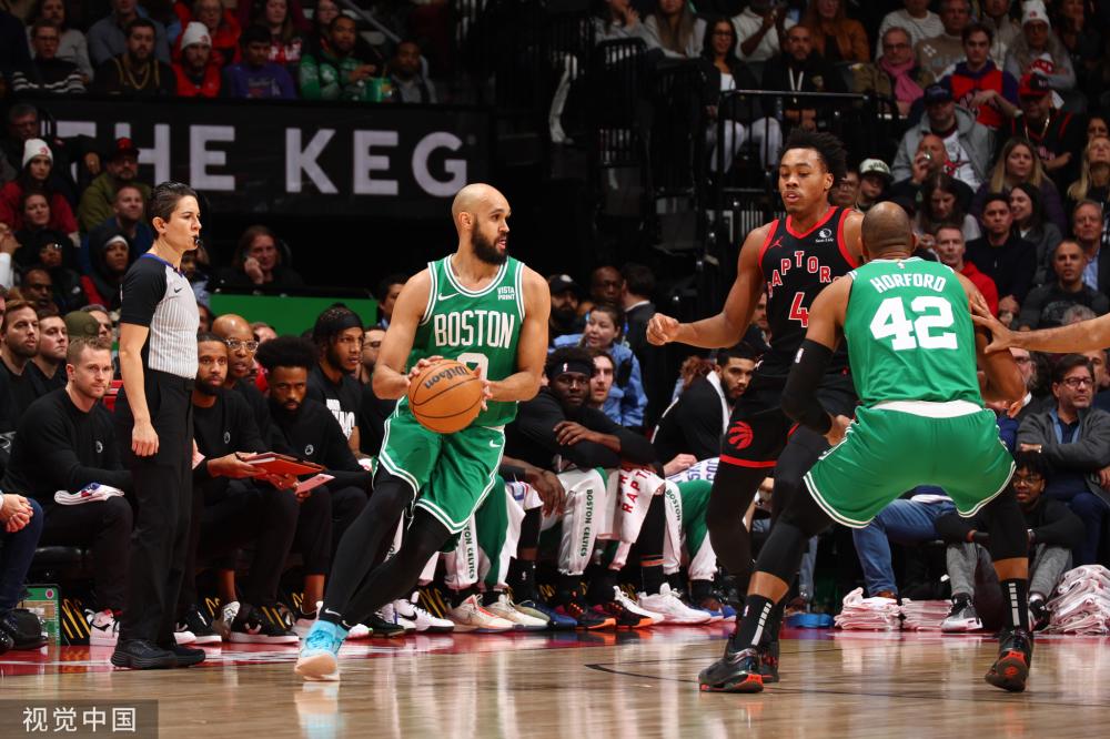 我们才能在 我们才能在