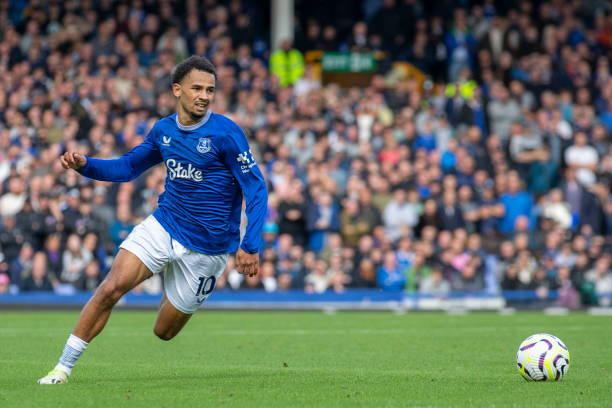 同时交织 同时交织