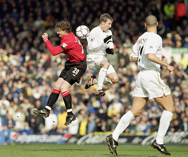 足球界竞争 足球界竞争