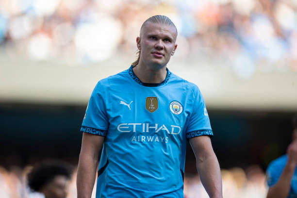 球隊在保持 球隊在保持