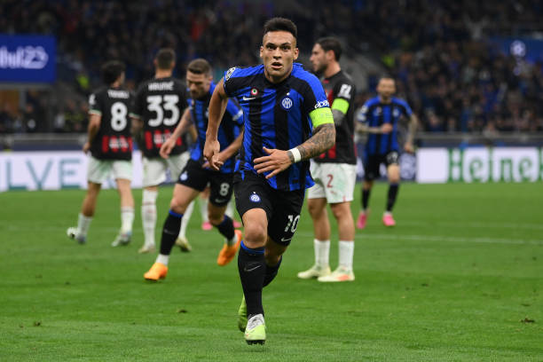 双赢效应 双赢效应