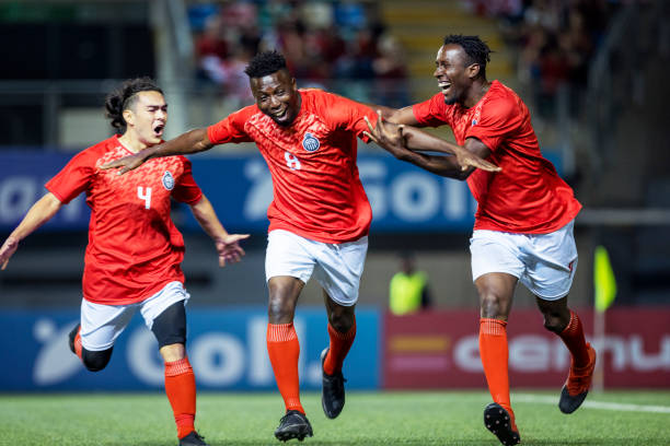 既是对现有 既是对现有