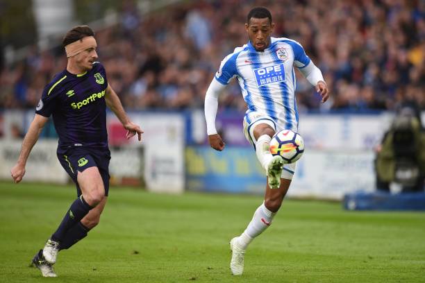 球队在关键 球队在关键