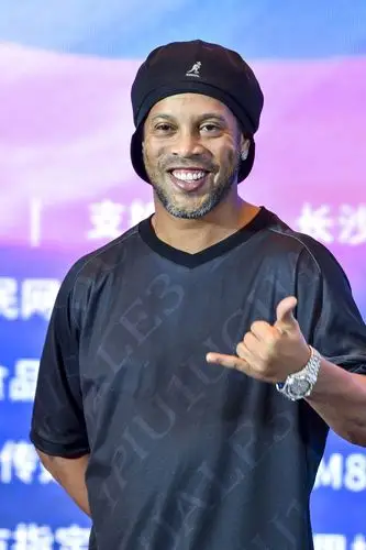 经纪人接触 经纪人接触