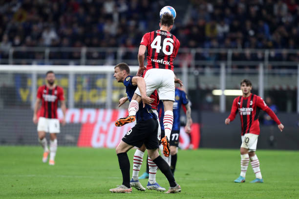 业球员成长 业球员成长