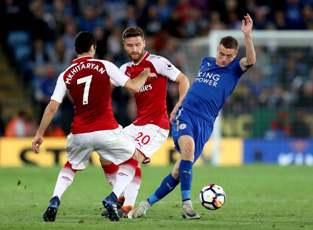 员因重要时 员因重要时