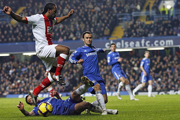 绪和身体上 绪和身体上