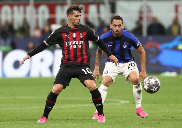 领军人物王 领军人物王